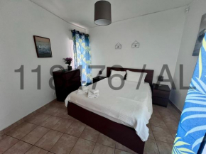 Rocha & Mar Apartamentos - Praia da Rocha